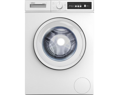 Kernau KFWM 6511