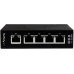 Switch StarTech IES51000