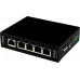 Switch StarTech IES51000