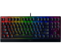 Razer BlackWidow v3 Tenkeyless Yellow (RZ03-03491800-R3M1)