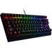 Razer BlackWidow v3 Tenkeyless Yellow (RZ03-03491800-R3M1)