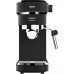 Cecotec Cafelizzia Black 790