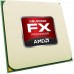 AMD 3.3 GHz, 8 MB, BOX (FD8300WMHKBOX)