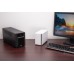 UPS APC BVX1600LI
