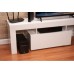 UPS APC BVX1600LI
