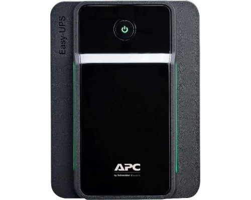 UPS APC Easy UPS (BVX900LI-GR)