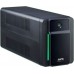 UPS APC Easy UPS (BVX900LI-GR)