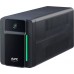 UPS APC Easy UPS (BVX900LI-GR)