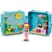 LEGO Friends Letnia kostka do zabawy Stephanie (41411)