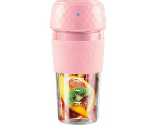 Oromed for smoothie Oro-Juice Cup