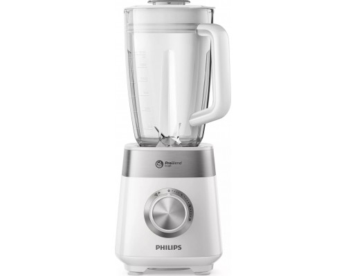Philips goblet HR 2224/00