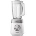 Philips goblet HR 2224/00
