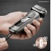 Braun Series 9 9365CC