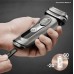 Braun Series 9 9365CC