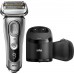 Braun Series 9 9365CC