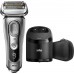 Braun Series 9 9365CC