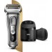 Braun Series 9 9365CC