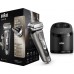 Braun Series 9 9365CC