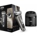 Braun Series 9 9365CC