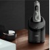 Braun Series 9 9365CC