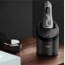 Braun Series 9 9365CC