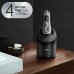 Braun Series 9 9365CC