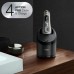 Braun Series 9 9365CC