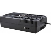 UPS PowerWalker VI 800 MS FR