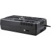 UPS PowerWalker VI 800 MS FR