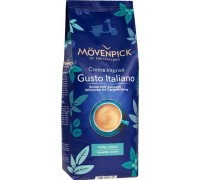 Movenpick Gusto Italiano Crema 1 kg