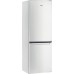 Whirlpool W5 811E W 1
