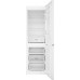 Whirlpool W5 811E W 1