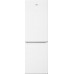 Whirlpool W5 811E W 1