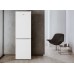 Whirlpool W5 811E W 1