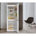 Whirlpool W5 811E W 1