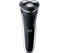 Adler AD 2928