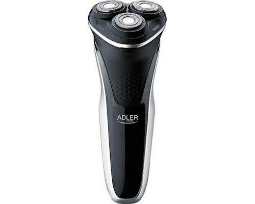 Adler AD 2928