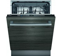 Siemens SN61HX08VE
