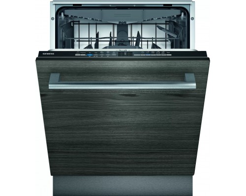 Siemens SN61HX08VE