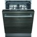 Siemens SN61HX08VE