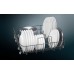 Siemens SN61HX08VE