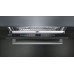 Siemens SN61HX08VE
