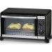 Rommelsbacher BG 950