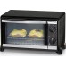 Rommelsbacher BG 950
