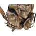Iso Trade Survival HQ 45 l