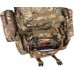Iso Trade Survival HQ 45 l