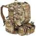Iso Trade Survival HQ 45 l