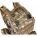 Iso Trade Survival HQ 45 l