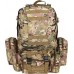 Iso Trade Survival HQ 45 l