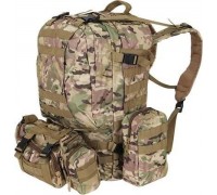 Iso Trade Survival HQ 45 l